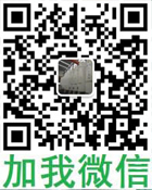 �����҂�